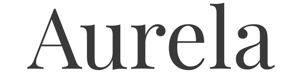 Aurela